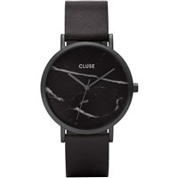 Reloj Cluse Watches in Acero CL40001 - CL40001